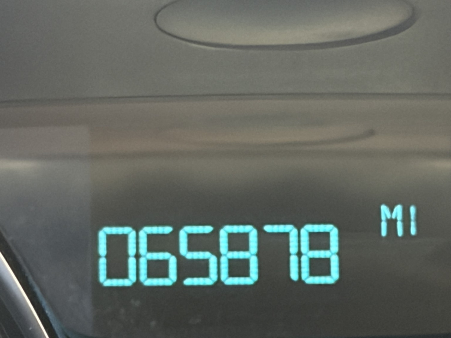 Used Ford Fiesta 2013 for sale - 77363631: Photo 55