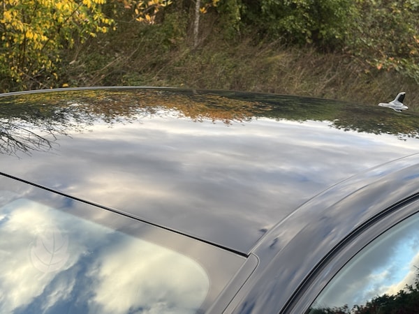 Used Audi A4 2018 for sale - 76231003: Photo 20