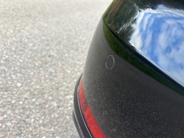 Used Audi A4 2018 for sale - 76231003: Photo 25