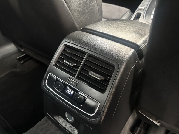 Used Audi A4 2018 for sale - 76231003: Photo 30
