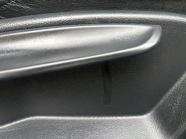 Used Audi A4 2018 for sale - 76231003: Photo 36