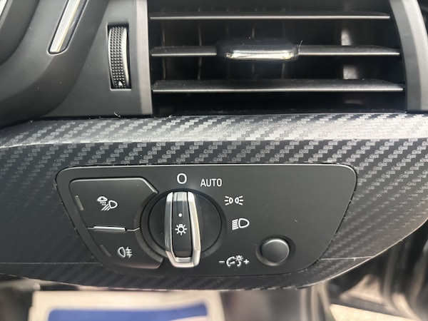 Used Audi A4 2018 for sale - 76231003: Photo 39