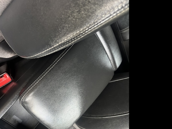 Used Audi A4 2018 for sale - 76231003: Photo 40