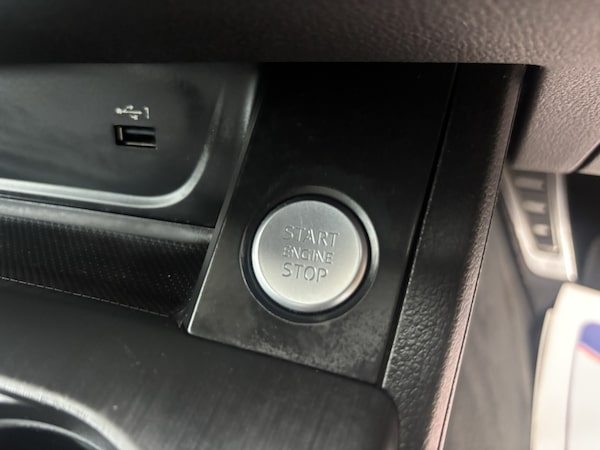 Used Audi A4 2018 for sale - 76231003: Photo 44