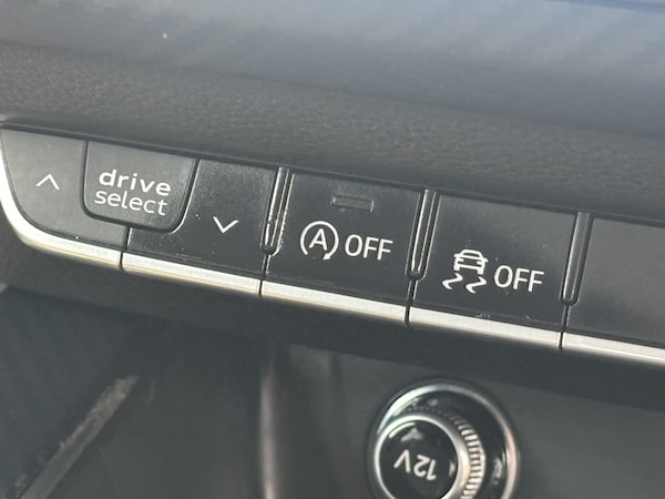 Used Audi A4 2018 for sale - 76231003: Photo 59