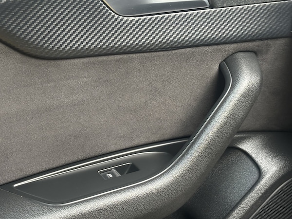 Used Audi A4 2018 for sale - 76231003: Photo 61