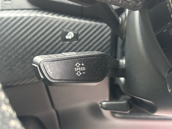 Used Audi A4 2018 for sale - 76231003: Photo 65