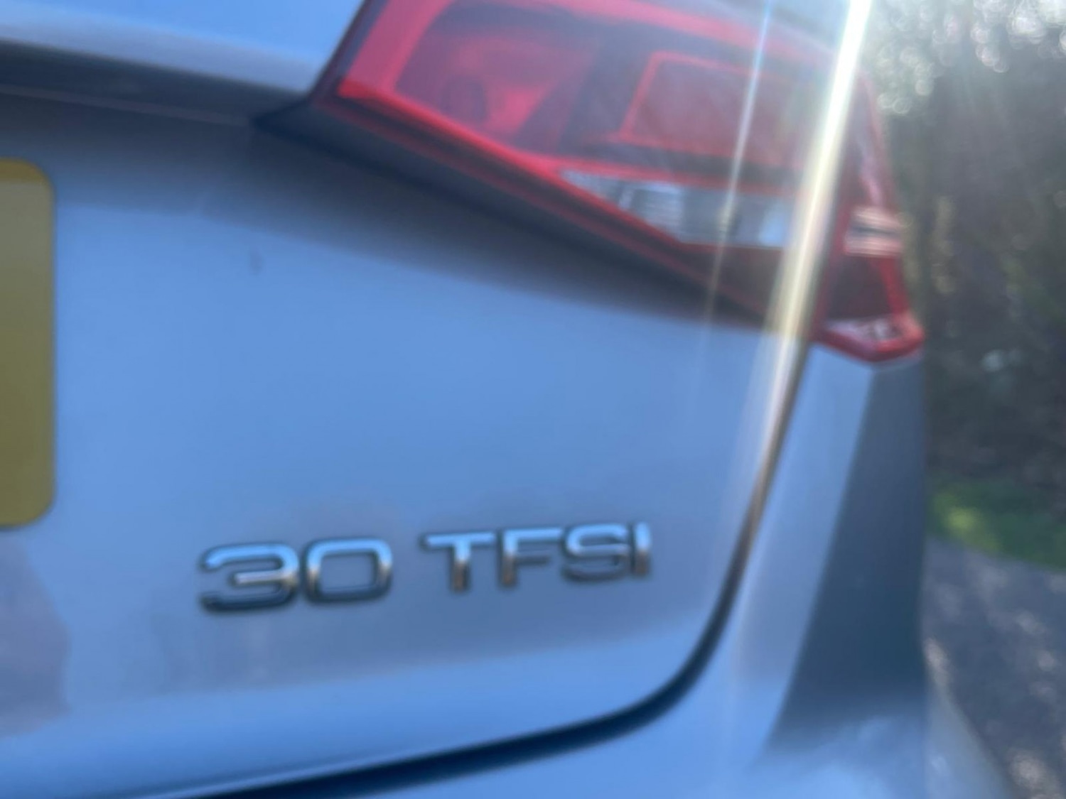 Used Audi A3 2019 for sale - 77977054: Photo 15