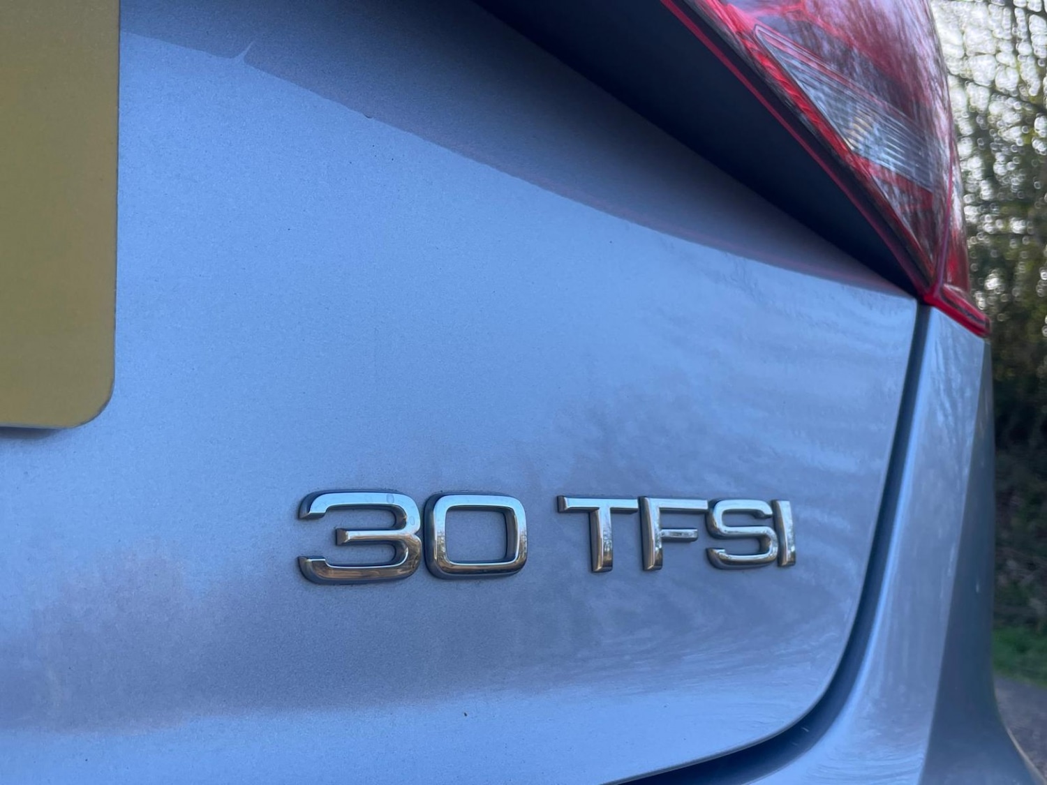 Used Audi A3 2019 for sale - 77977054: Photo 16