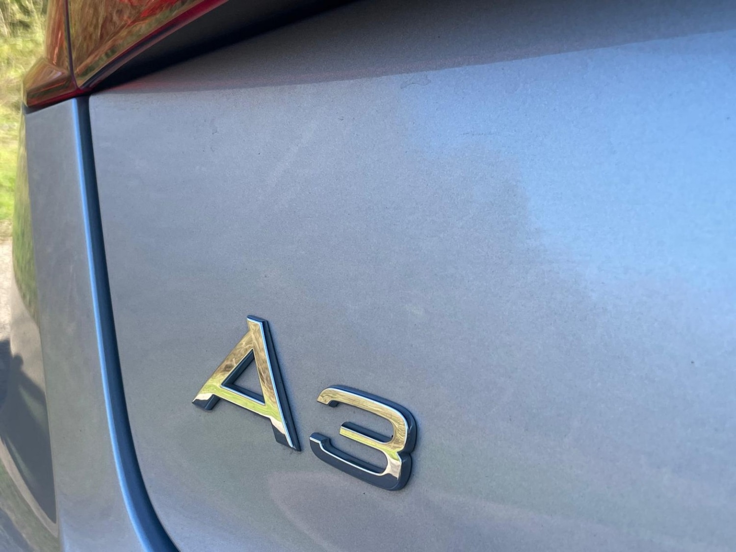 Used Audi A3 2019 for sale - 77977054: Photo 17