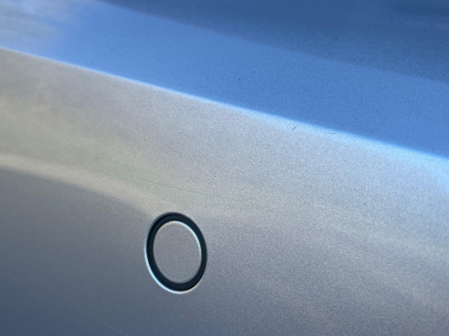 Used Audi A3 2019 for sale - 77977054: Photo 18