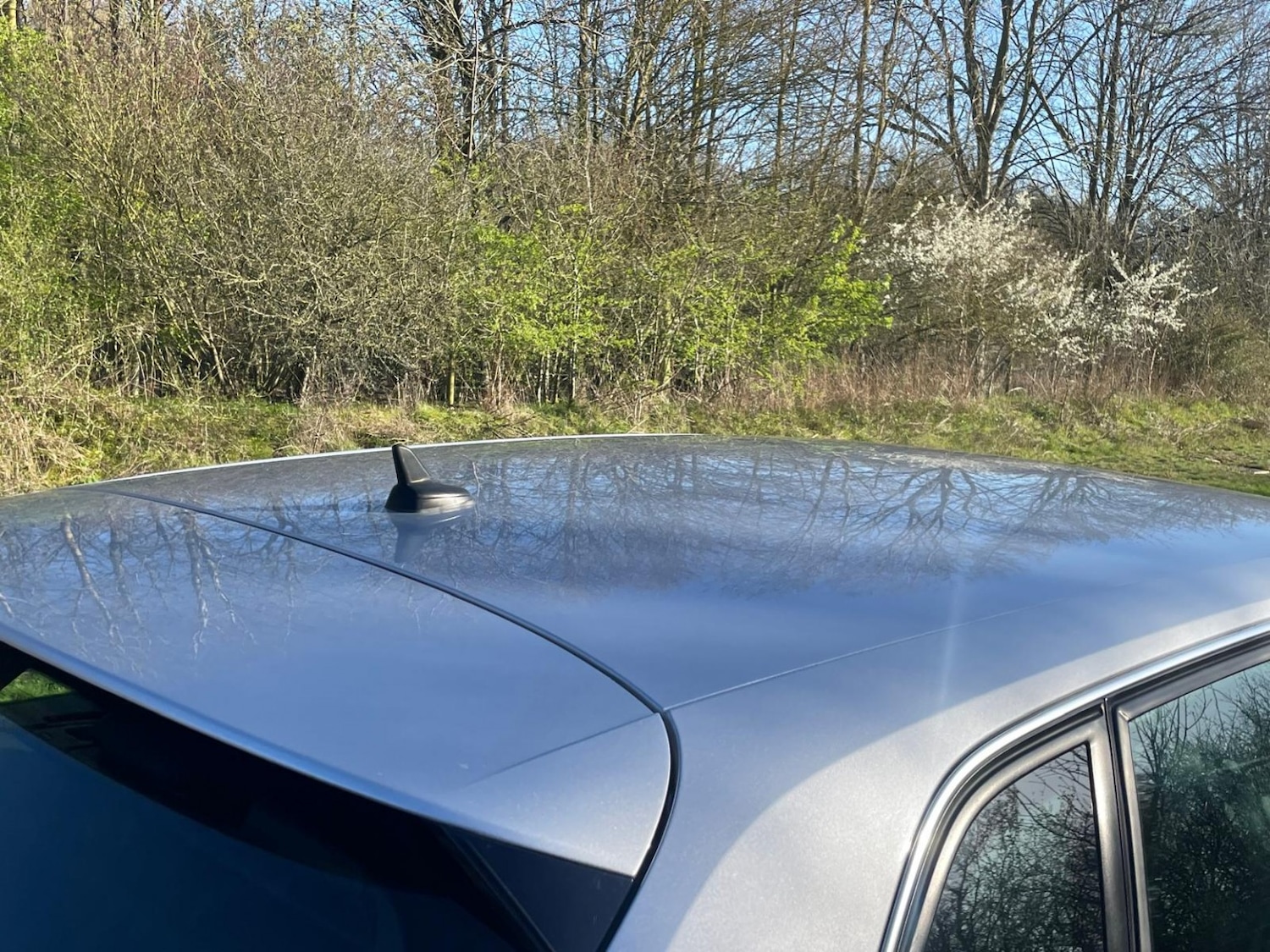 Used Audi A3 2019 for sale - 77977054: Photo 19