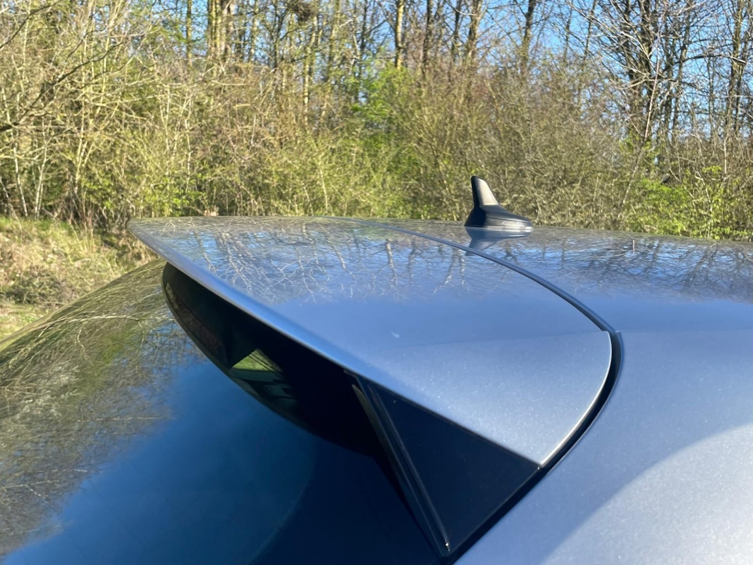 Used Audi A3 2019 for sale - 77977054: Photo 20