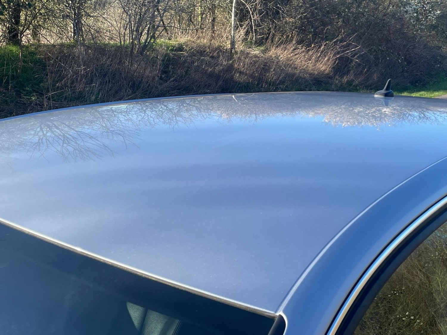 Used Audi A3 2019 for sale - 77977054: Photo 22