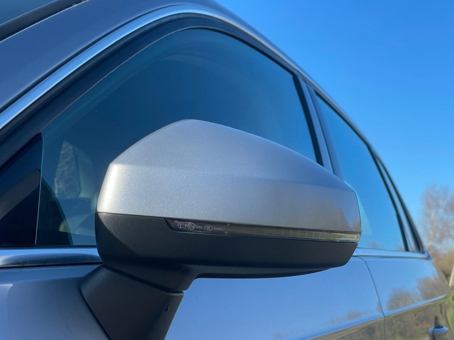 Used Audi A3 2019 for sale - 77977054: Photo 23