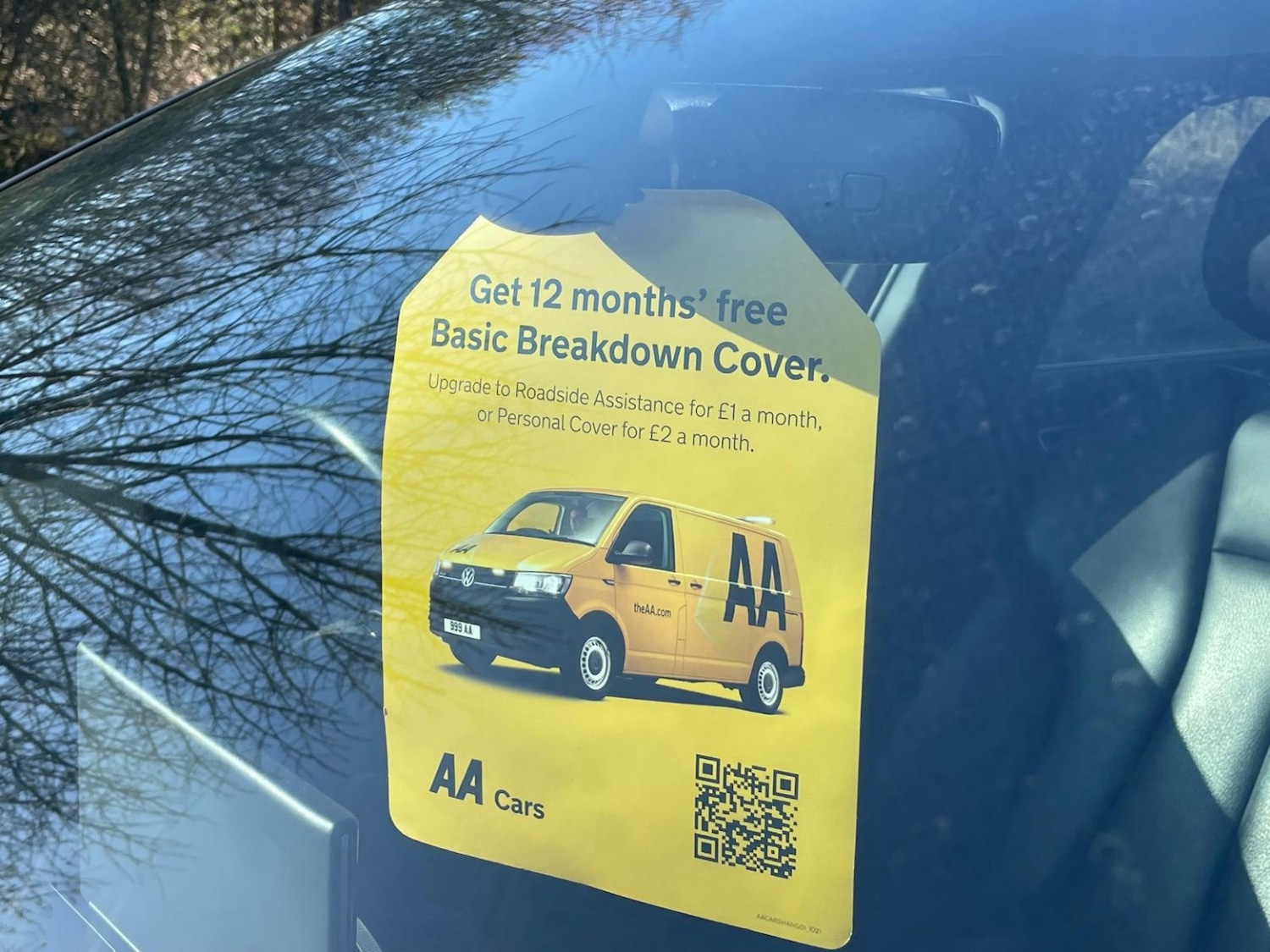 Used Audi A3 2019 for sale - 77977054: Photo 24