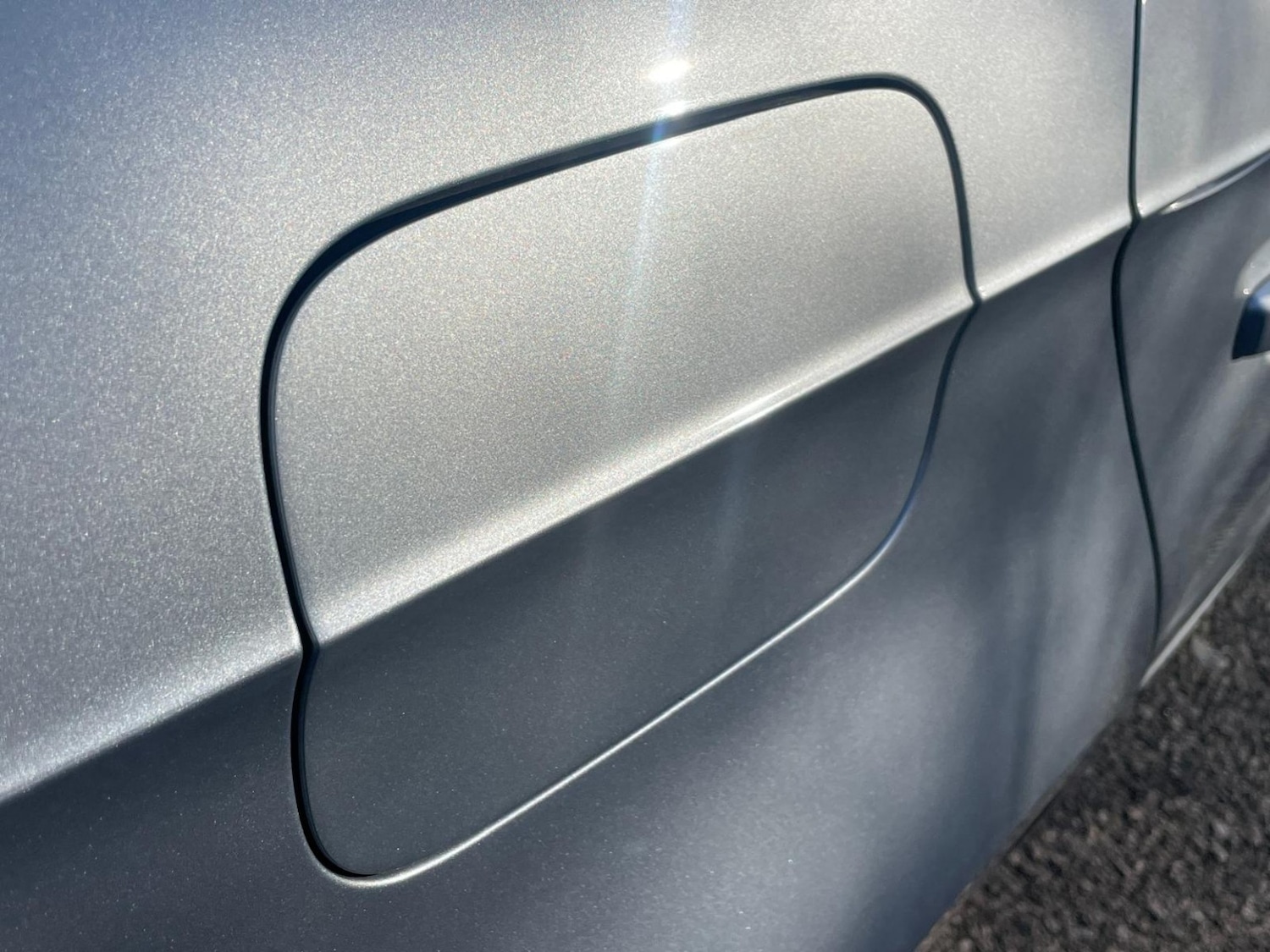 Used Audi A3 2019 for sale - 77977054: Photo 29