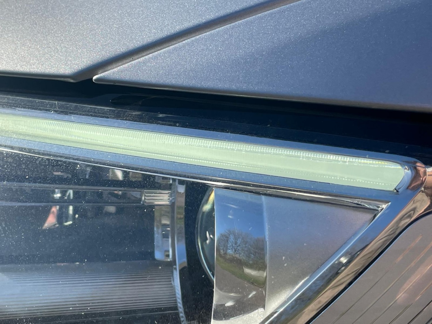 Used Audi A3 2019 for sale - 77977054: Photo 30