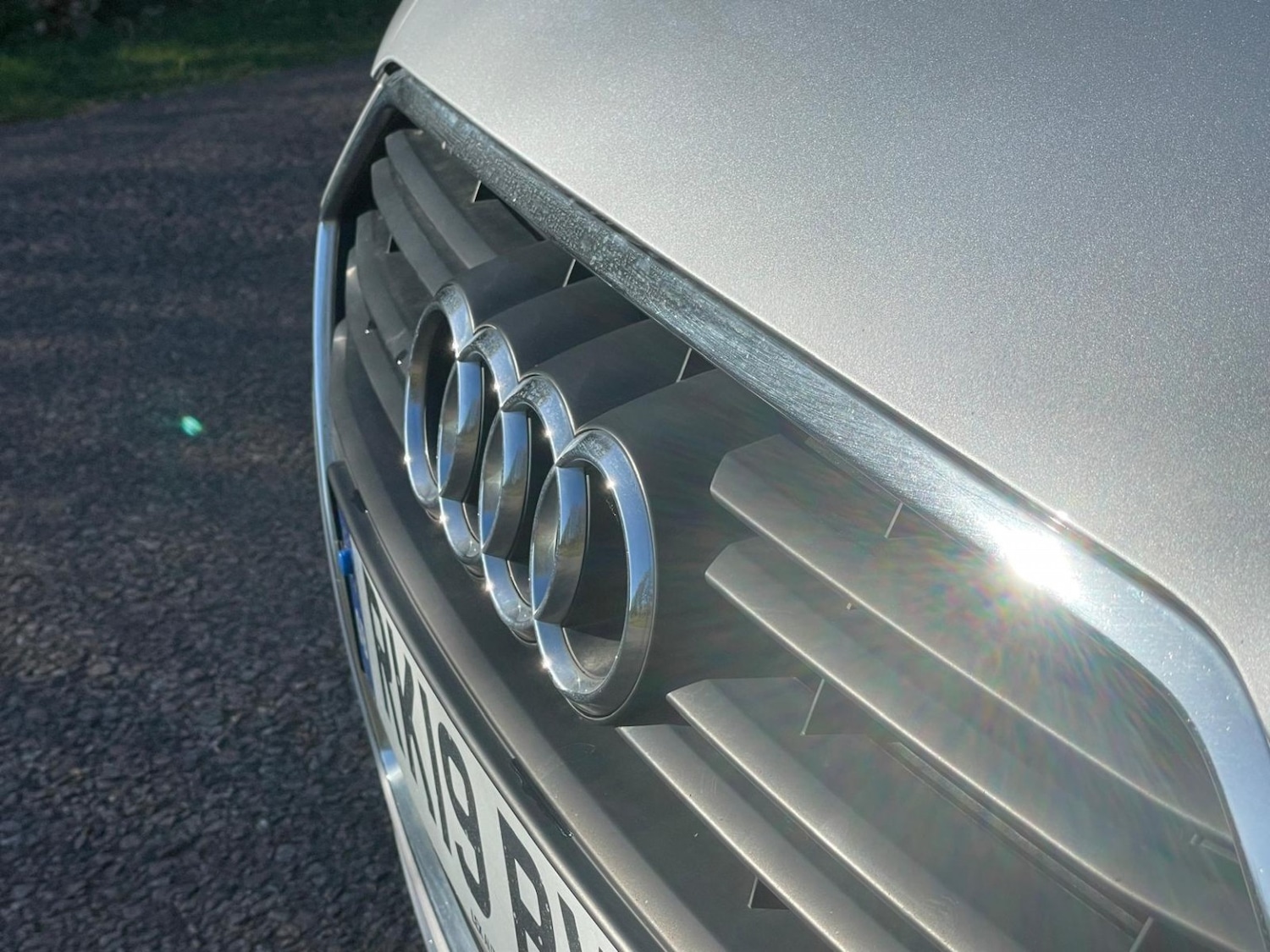 Used Audi A3 2019 for sale - 77977054: Photo 31