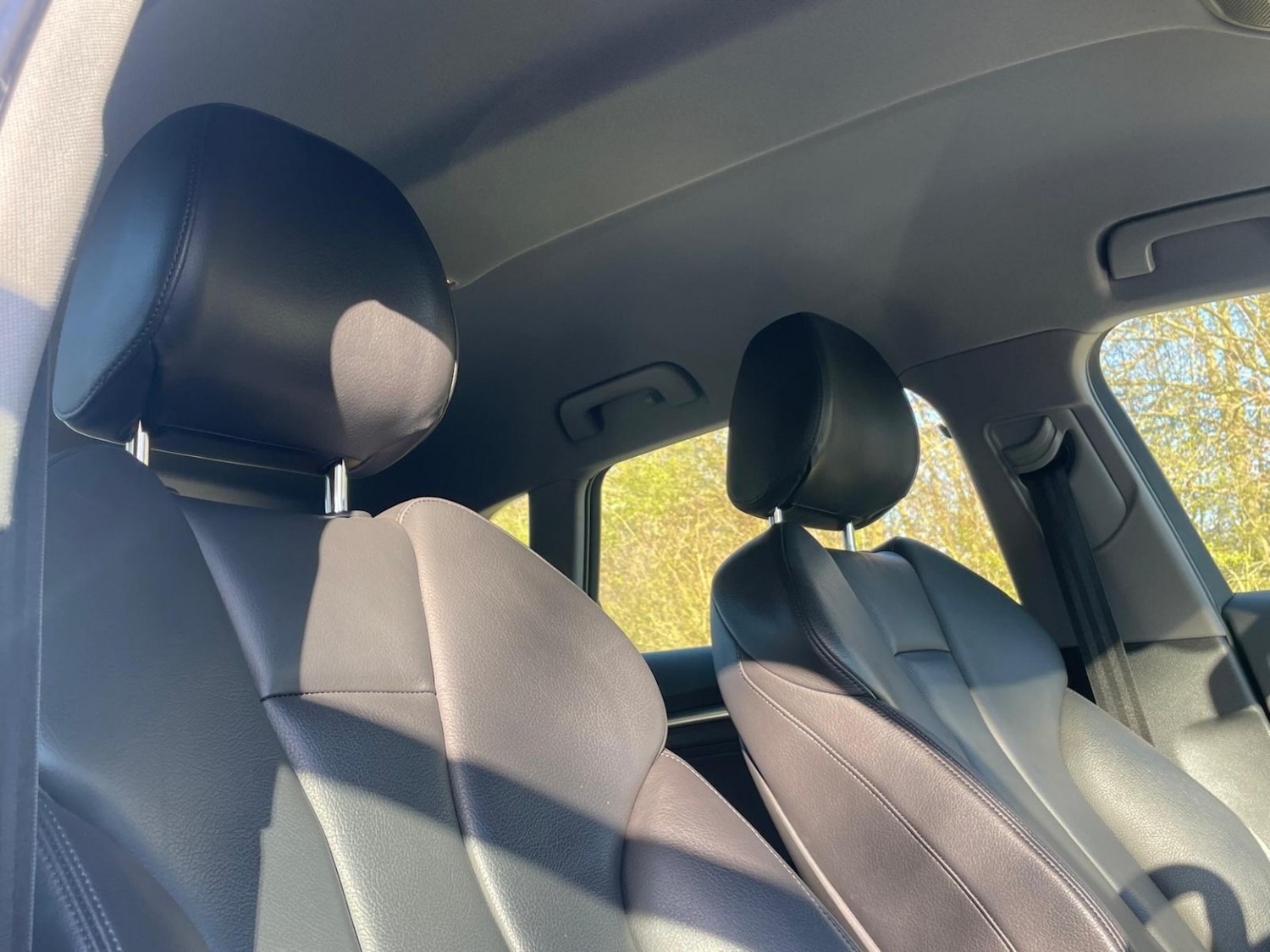 Used Audi A3 2019 for sale - 77977054: Photo 32