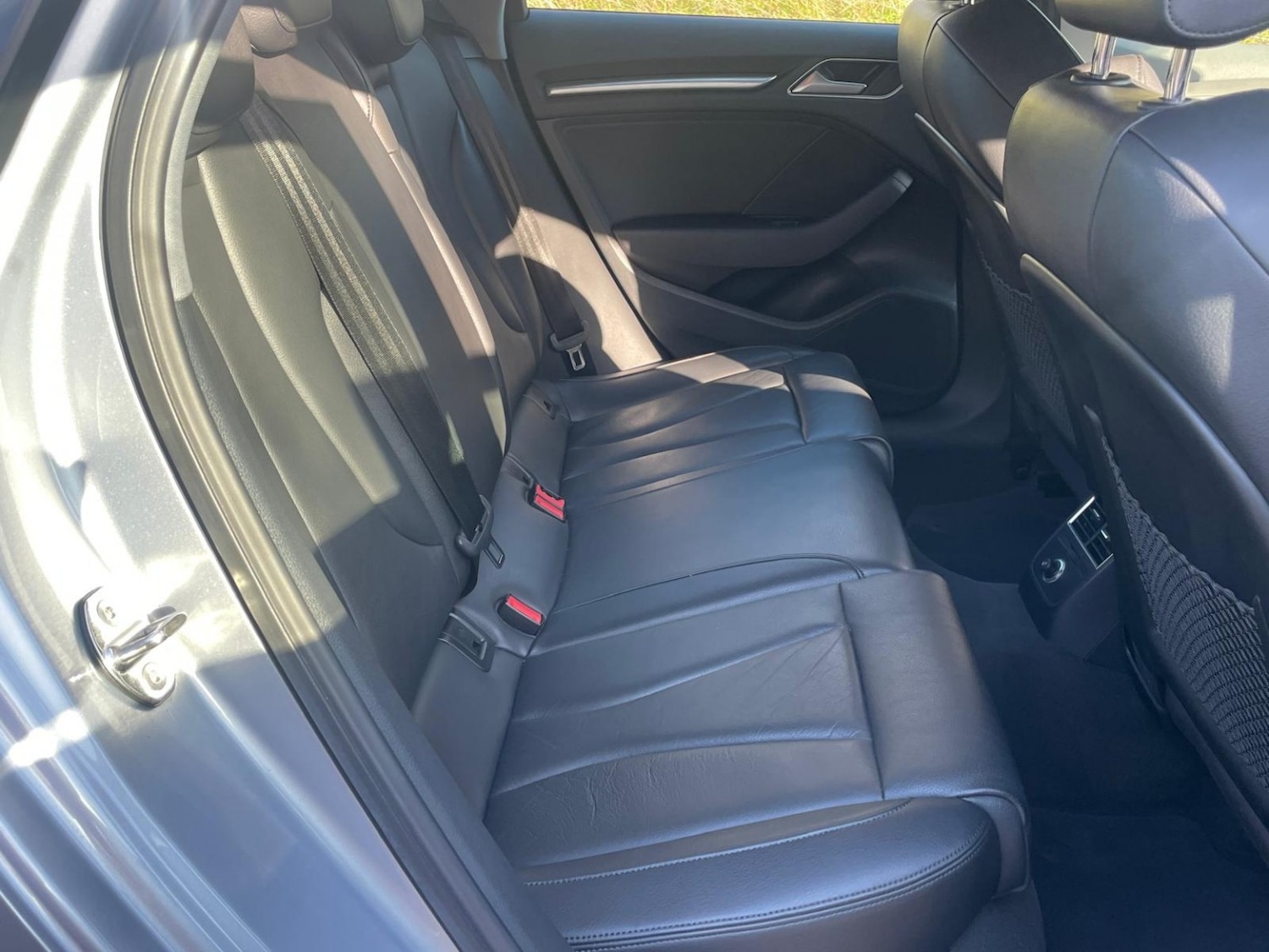 Used Audi A3 2019 for sale - 77977054: Photo 34