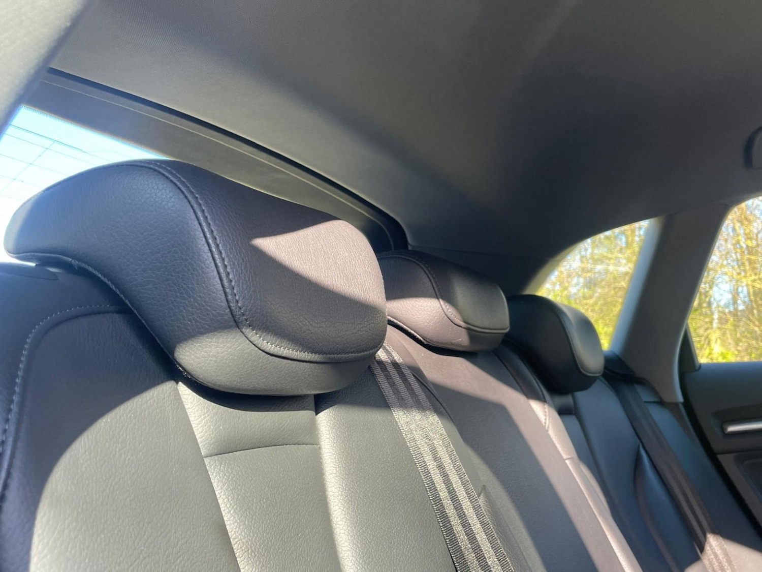 Used Audi A3 2019 for sale - 77977054: Photo 35