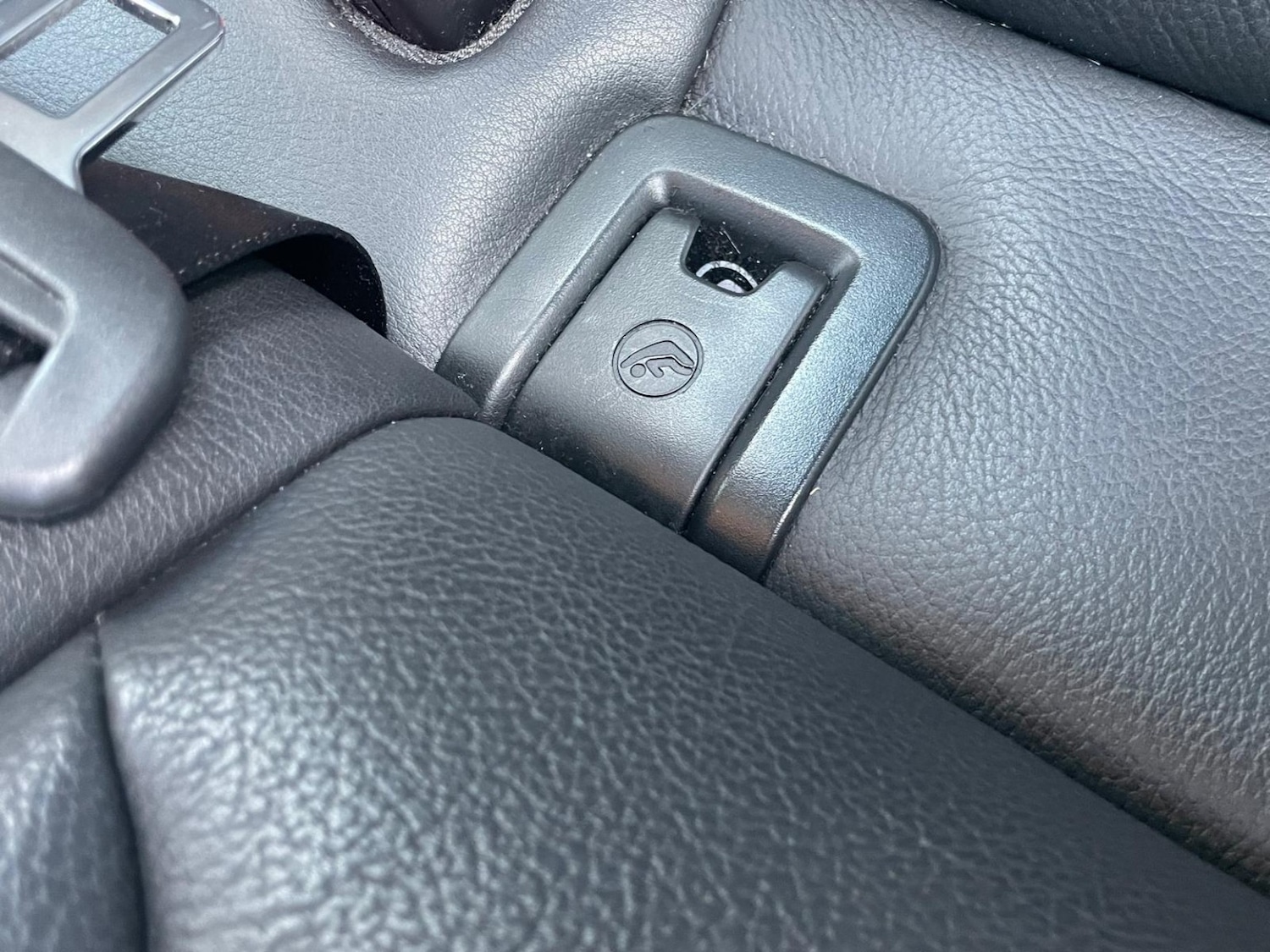 Used Audi A3 2019 for sale - 77977054: Photo 36