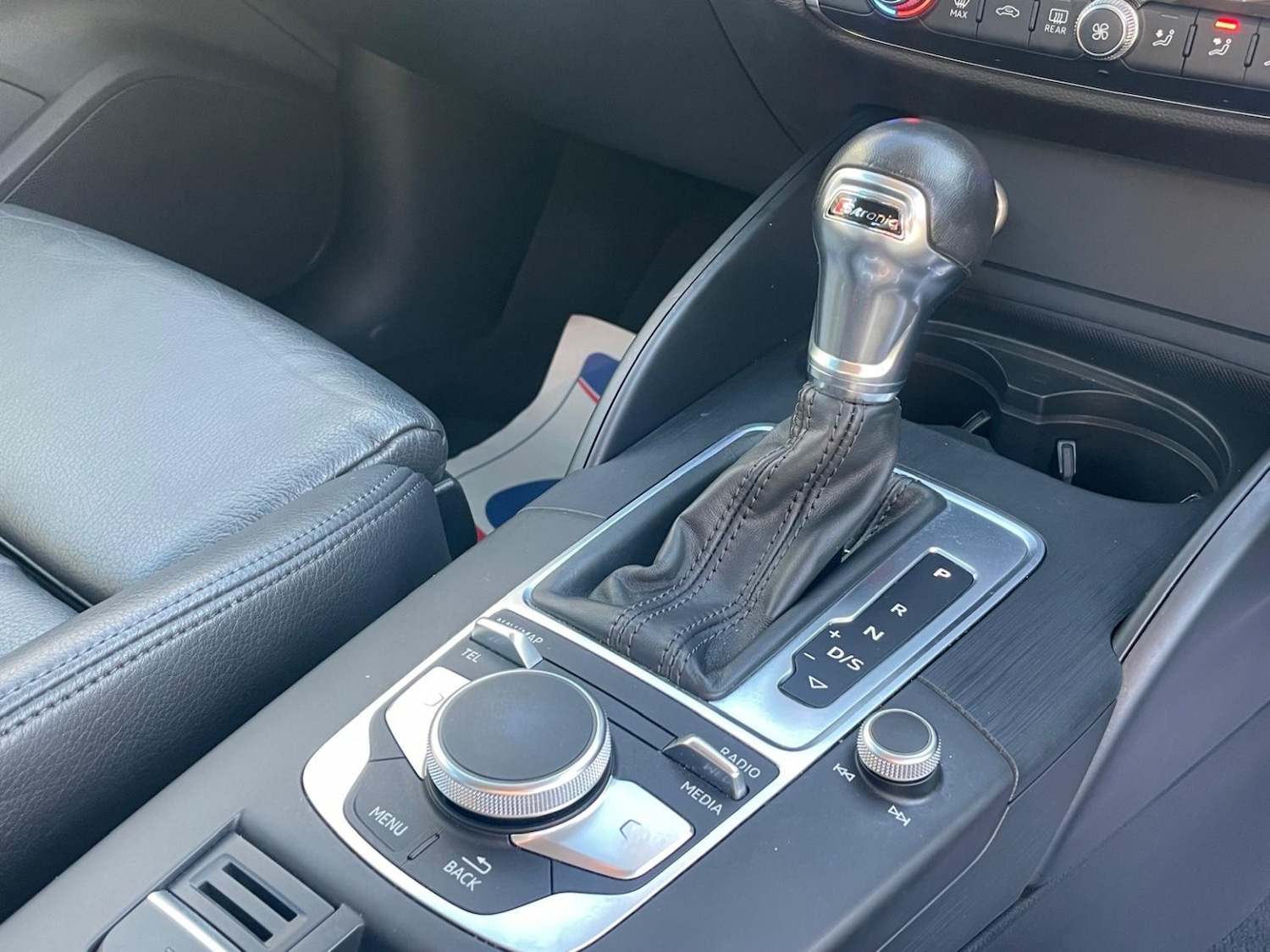 Used Audi A3 2019 for sale - 77977054: Photo 39