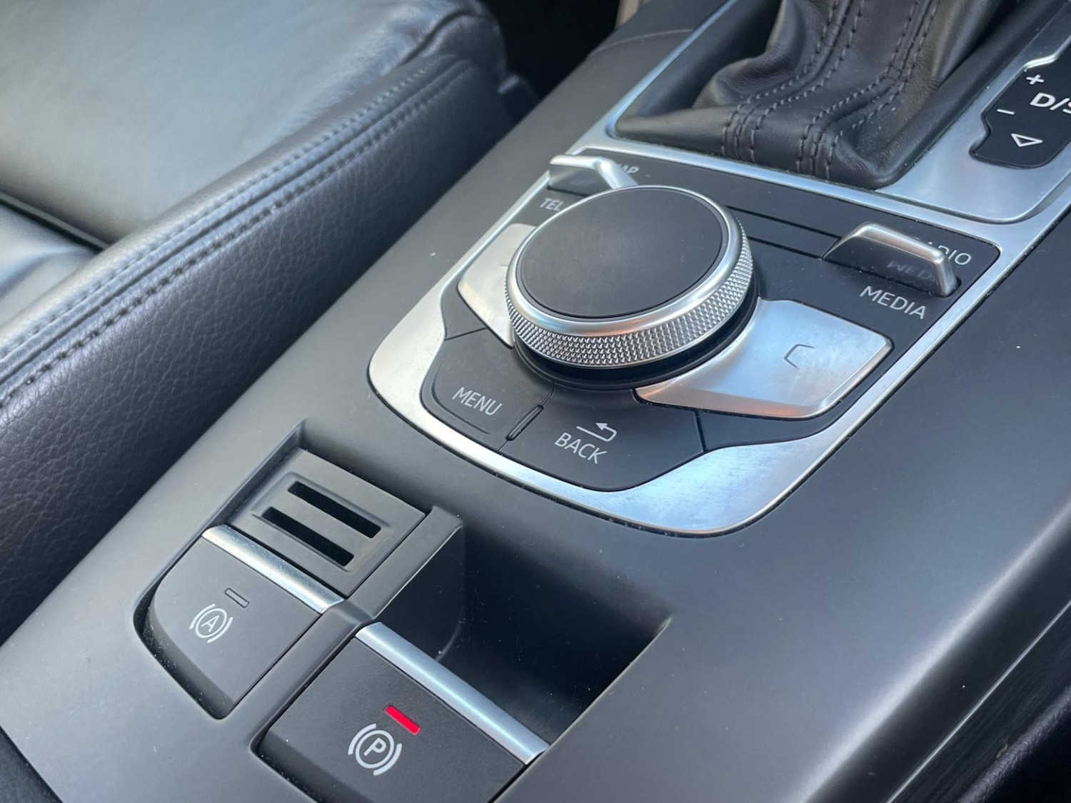 Used Audi A3 2019 for sale - 77977054: Photo 40