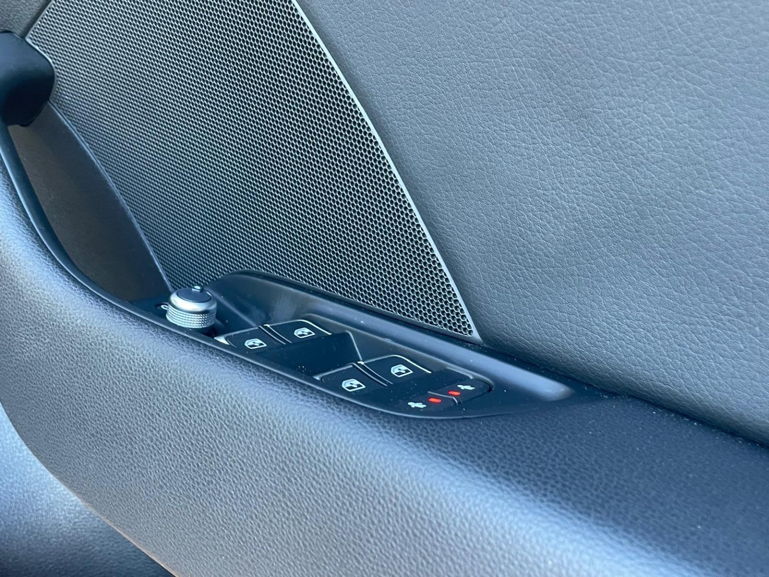 Used Audi A3 2019 for sale - 77977054: Photo 41