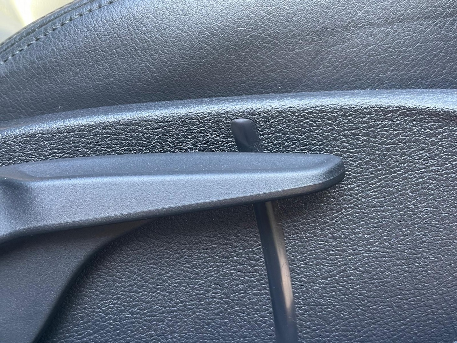 Used Audi A3 2019 for sale - 77977054: Photo 42