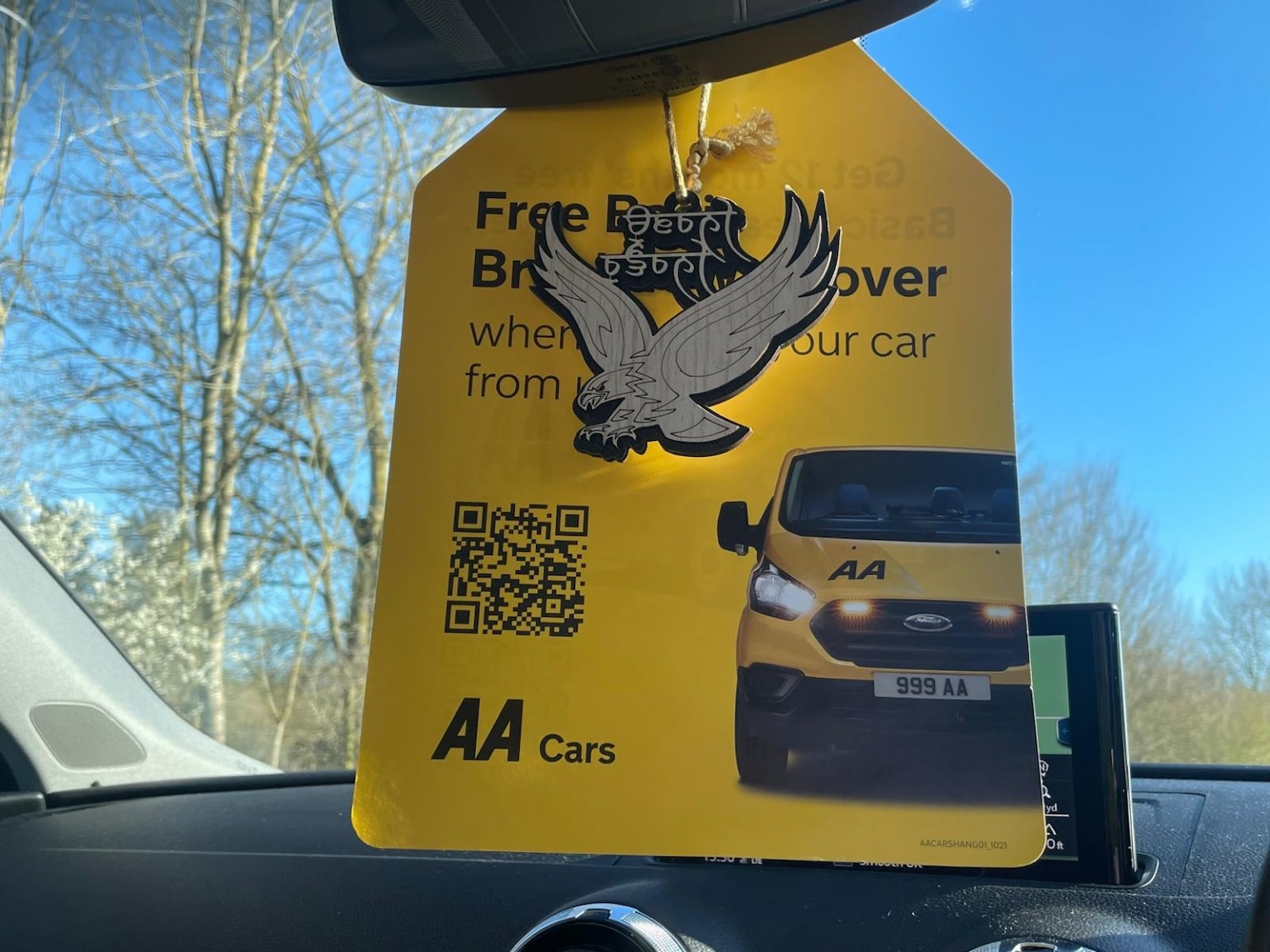 Used Audi A3 2019 for sale - 77977054: Photo 44