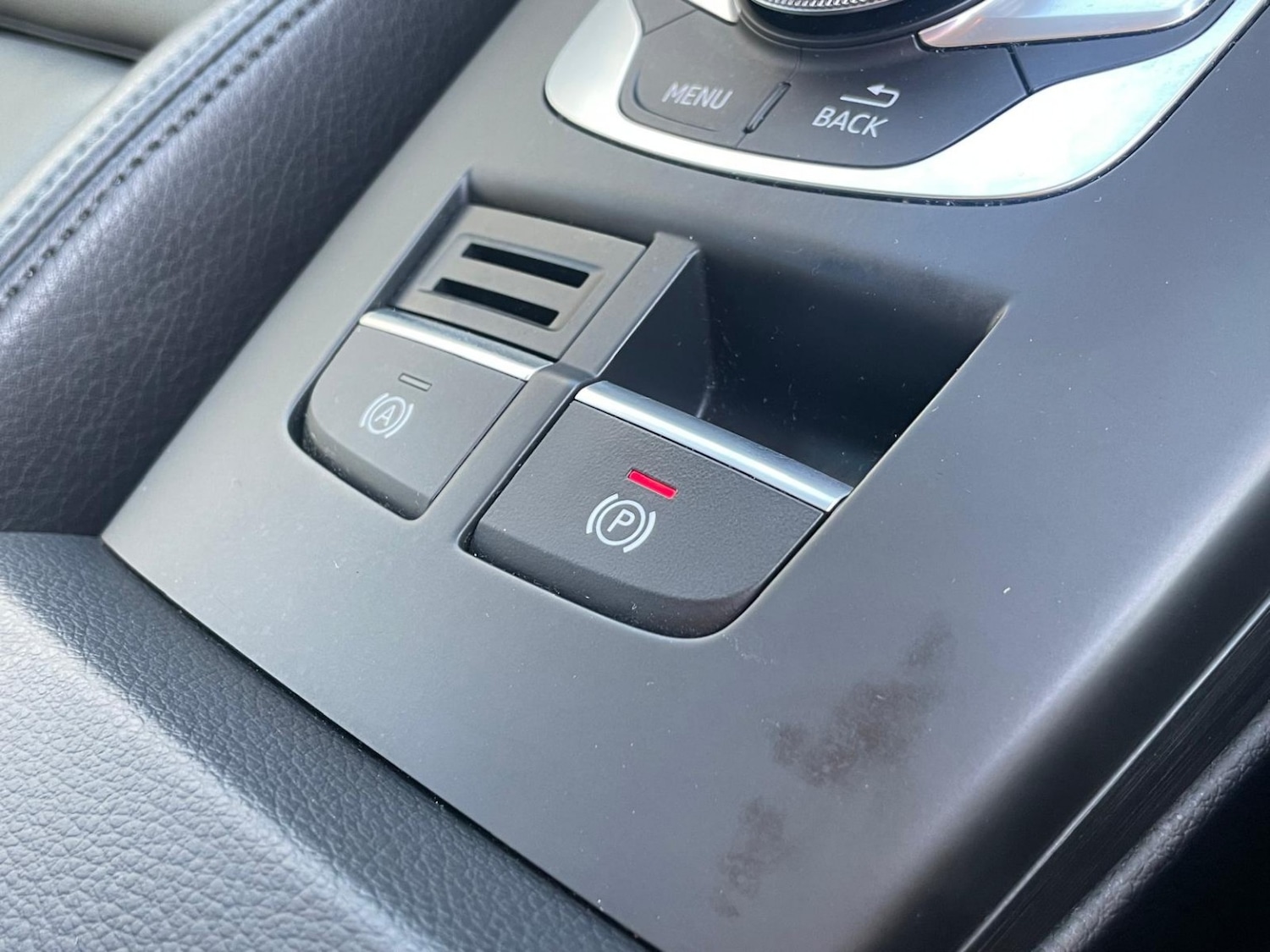 Used Audi A3 2019 for sale - 77977054: Photo 45