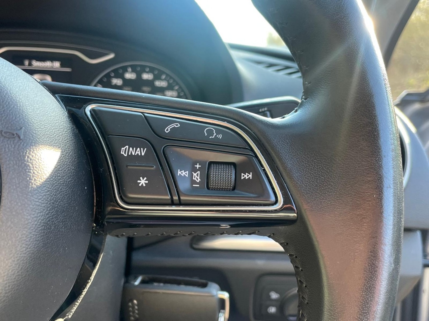 Used Audi A3 2019 for sale - 77977054: Photo 47