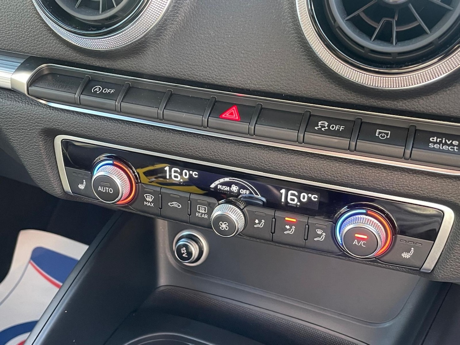 Used Audi A3 2019 for sale - 77977054: Photo 49