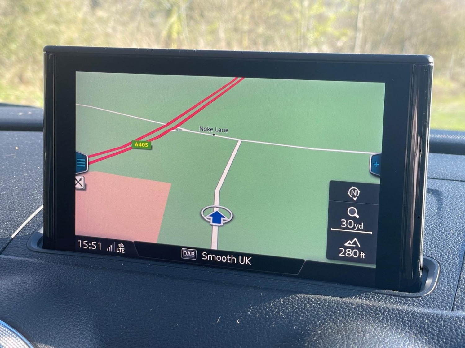 Used Audi A3 2019 for sale - 77977054: Photo 50