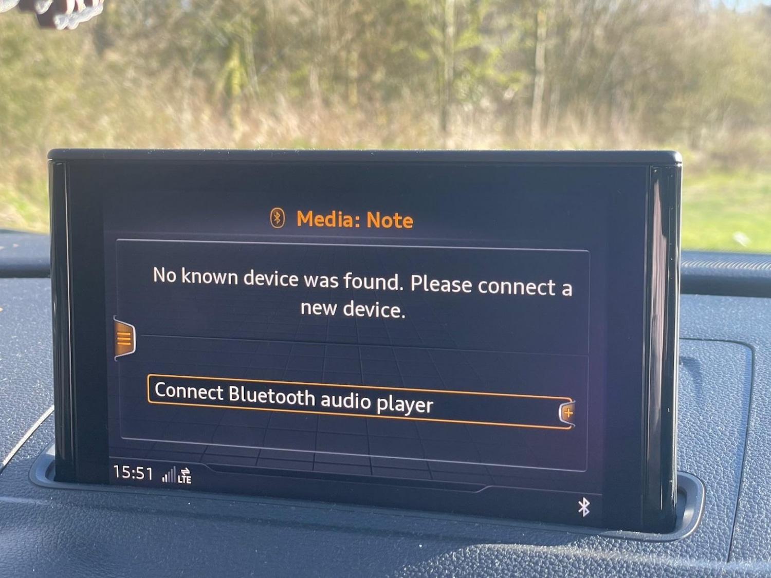 Used Audi A3 2019 for sale - 77977054: Photo 53