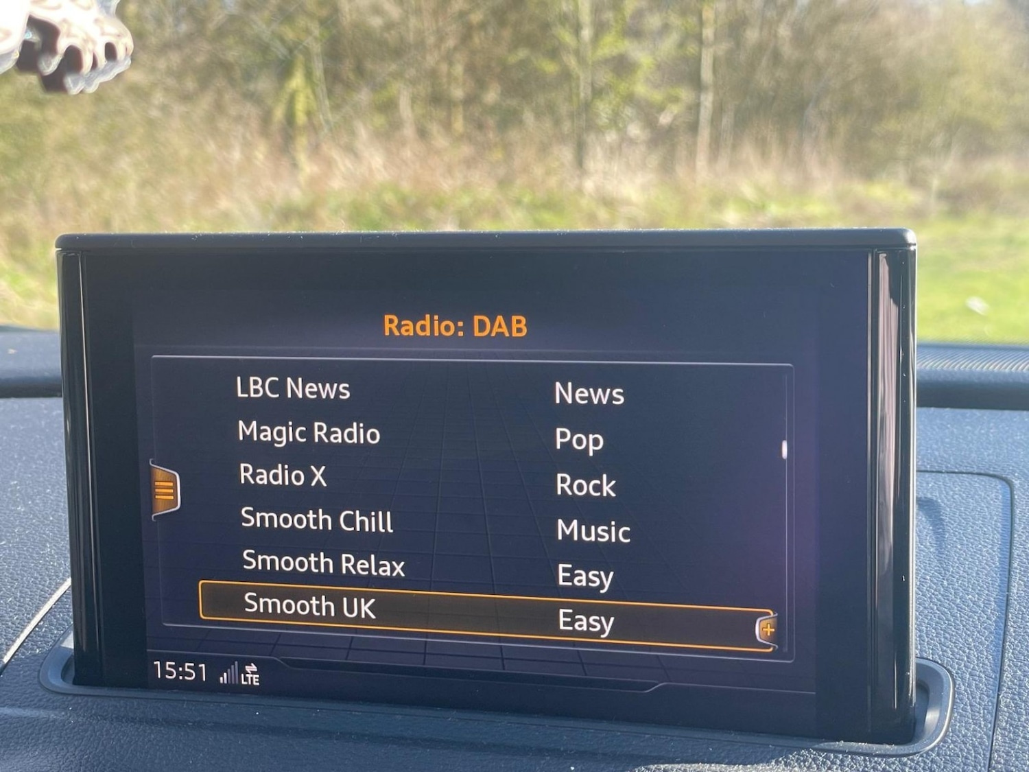 Used Audi A3 2019 for sale - 77977054: Photo 54