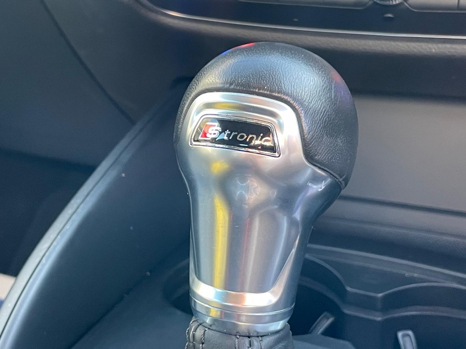 Used Audi A3 2019 for sale - 77977054: Photo 55