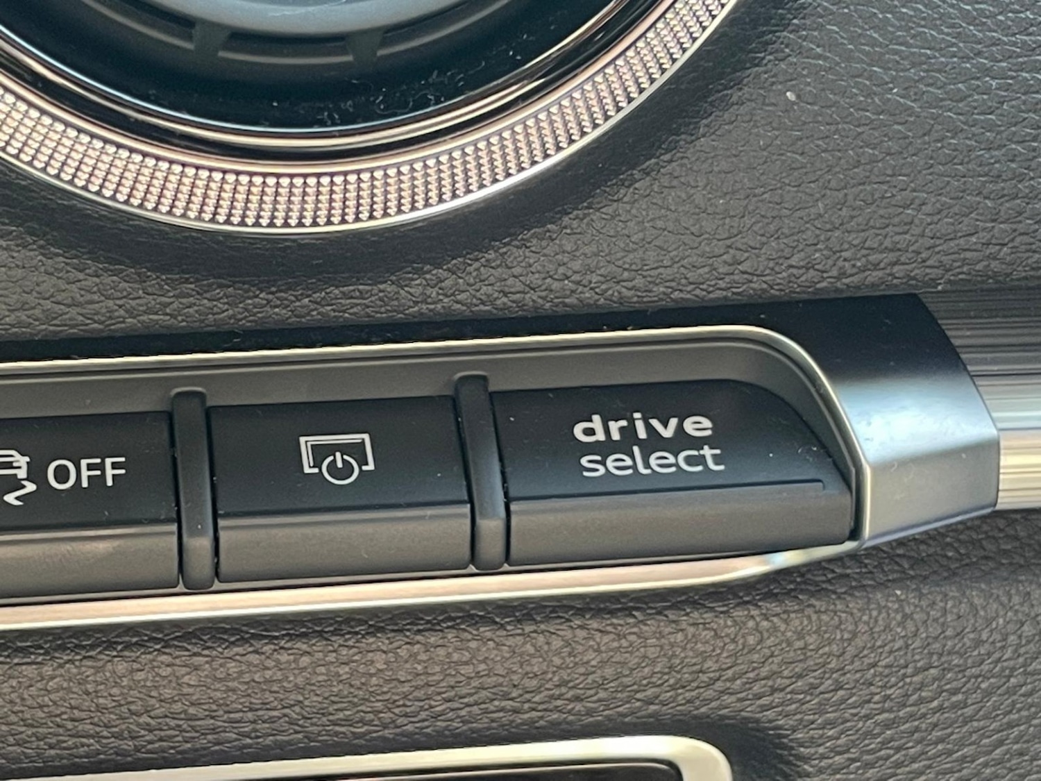 Used Audi A3 2019 for sale - 77977054: Photo 56