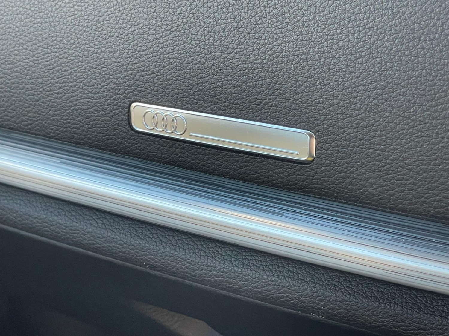 Used Audi A3 2019 for sale - 77977054: Photo 57