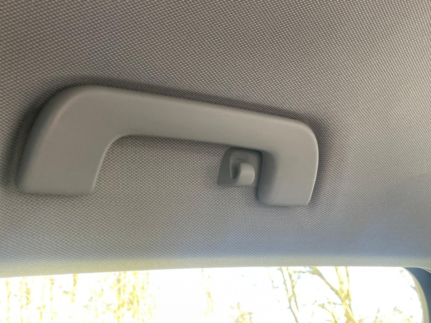 Used Audi A3 2019 for sale - 77977054: Photo 58