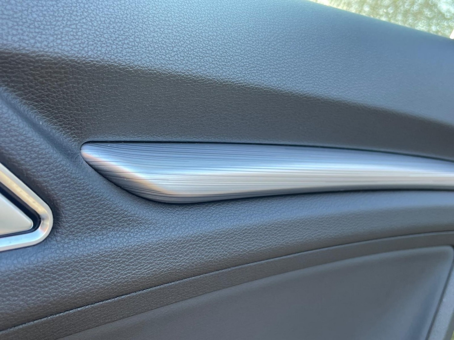 Used Audi A3 2019 for sale - 77977054: Photo 59