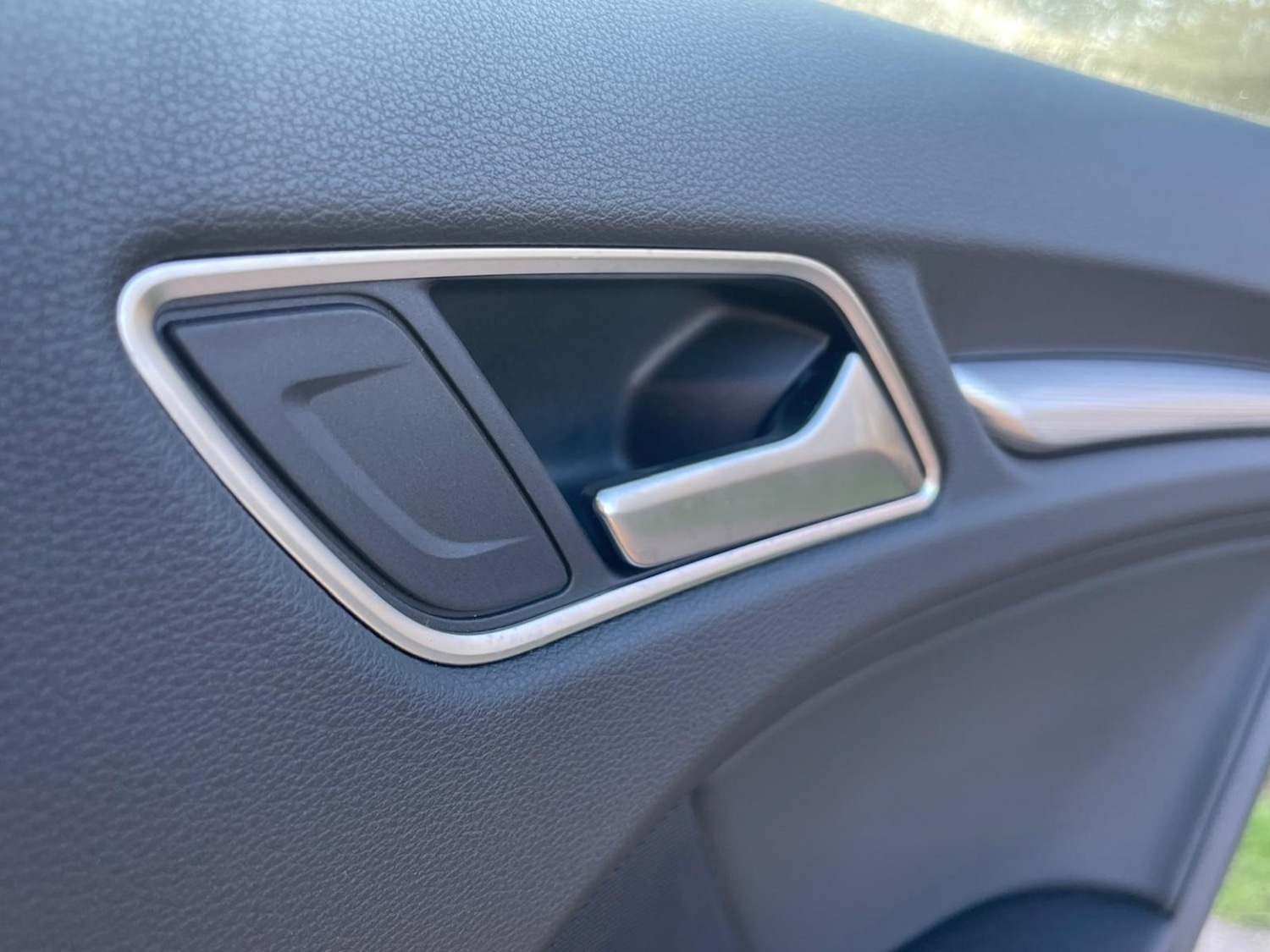 Used Audi A3 2019 for sale - 77977054: Photo 60