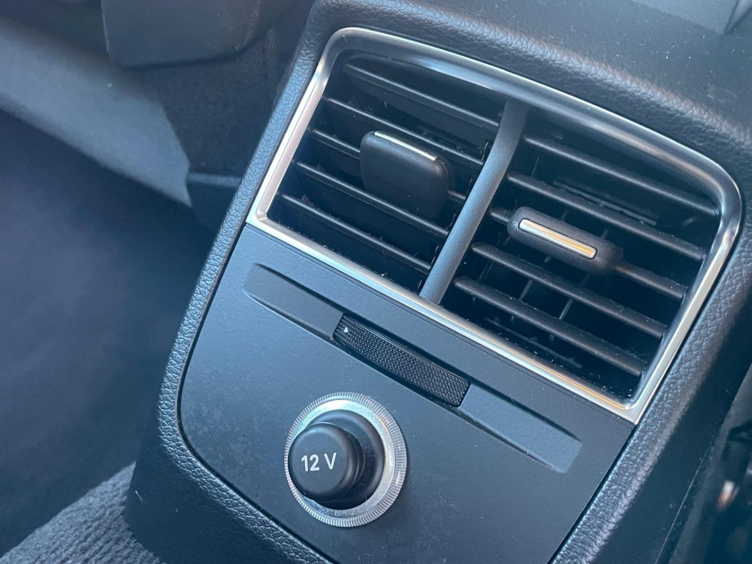 Used Audi A3 2019 for sale - 77977054: Photo 61