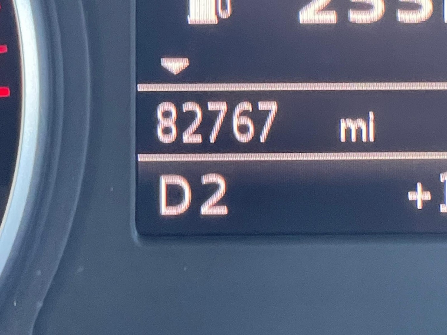 Used Audi A3 2019 for sale - 77977054: Photo 62