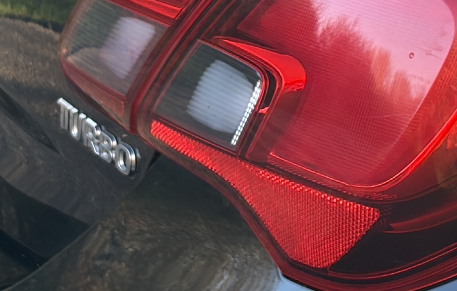 Used Vauxhall Corsa 2017 for sale - 77023144: Photo 13