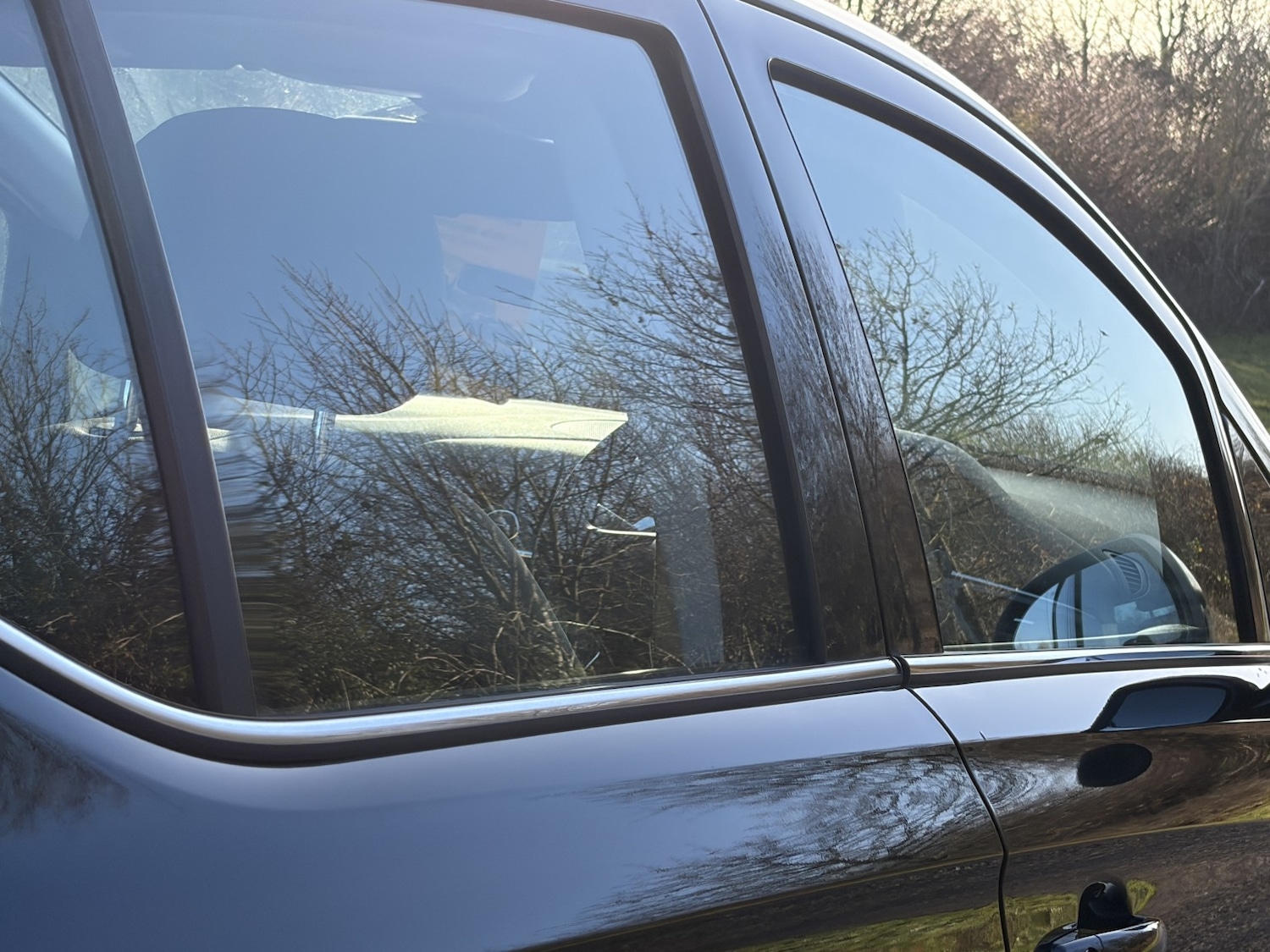 Used Vauxhall Corsa 2017 for sale - 77023144: Photo 14