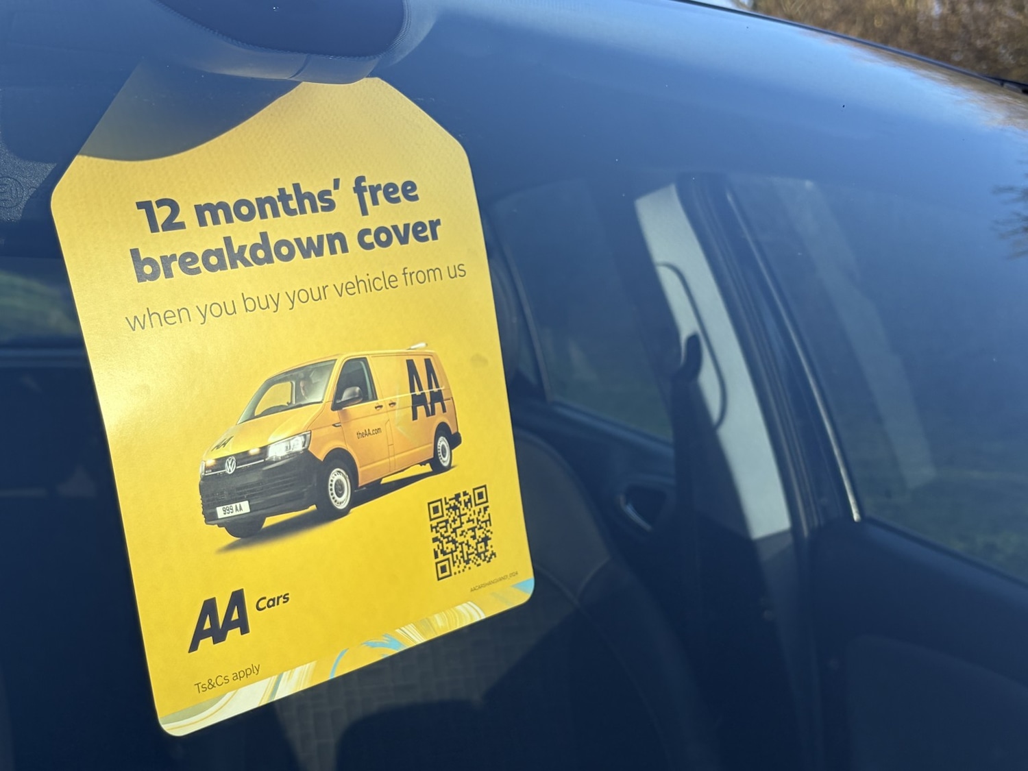 Used Vauxhall Corsa 2017 for sale - 77023144: Photo 15