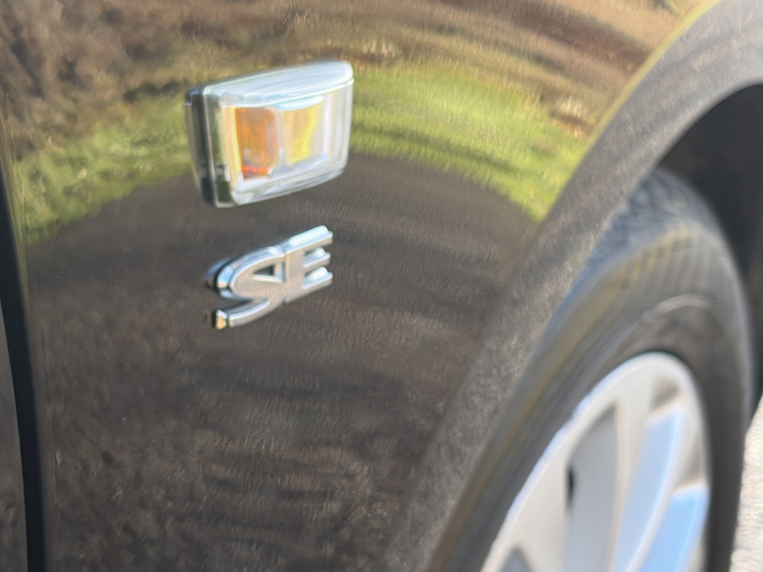 Used Vauxhall Corsa 2017 for sale - 77023144: Photo 16